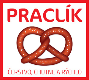 Praclík